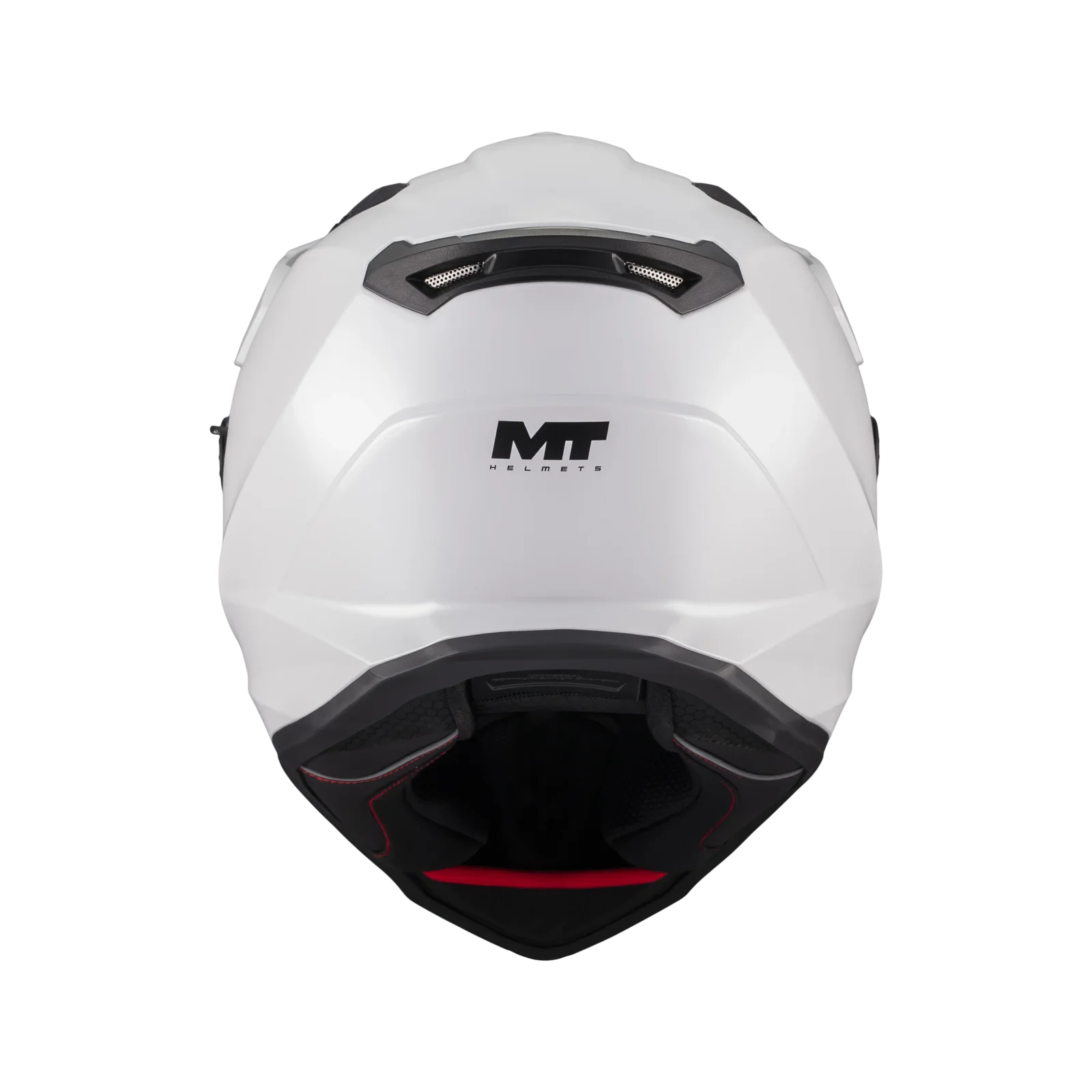 CASCO MT HS218SV TRACK SV PURE A0 BRILLO XL, foto 5