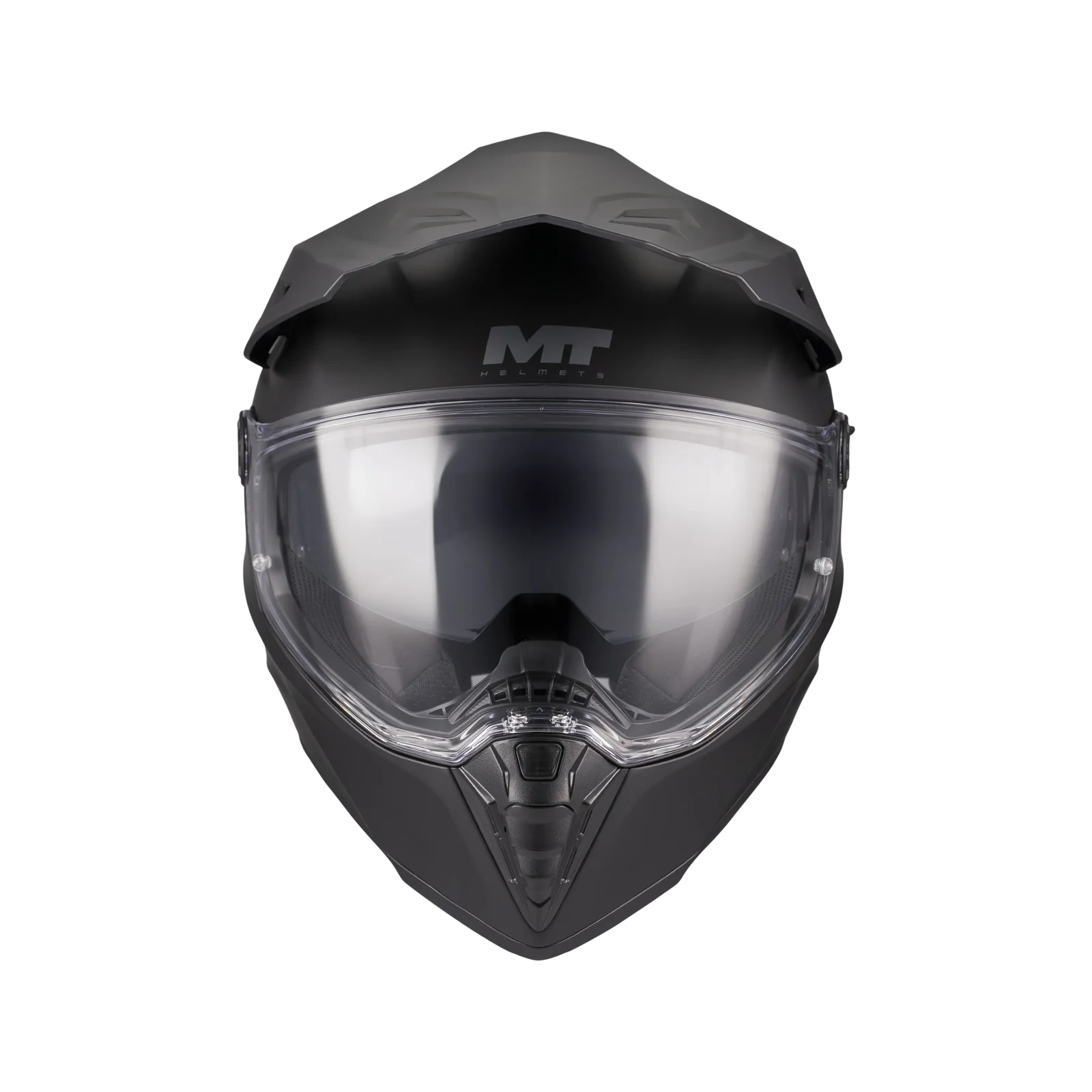 CASCO MT HS218SV TRACK SV PURE A1 MATE M, foto 2