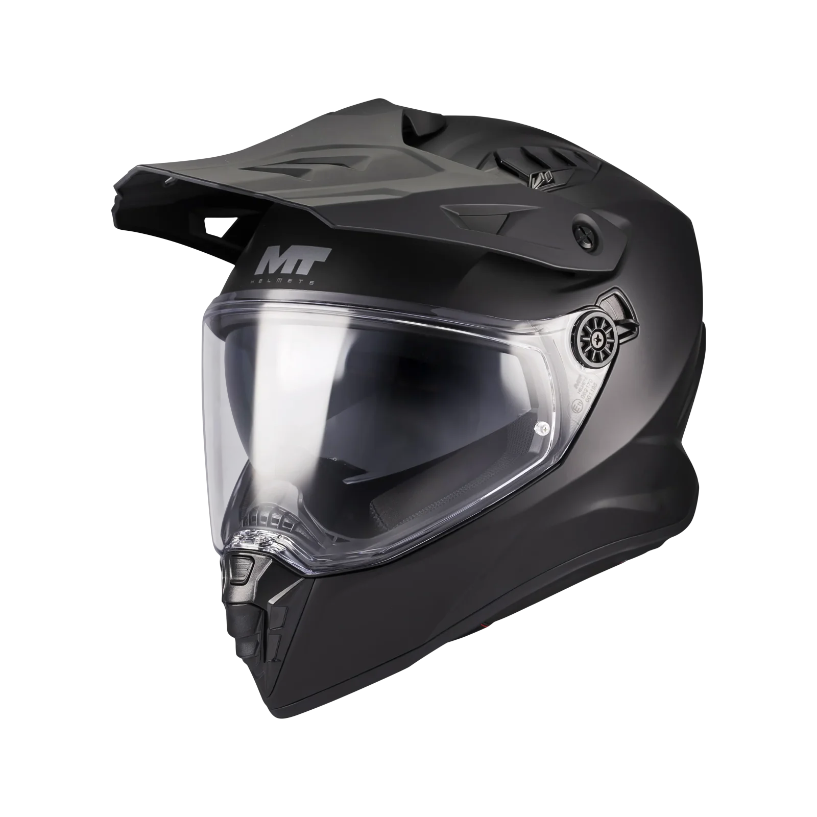 CASCO MT HS218SV TRACK SV PURE A1 MATE L
