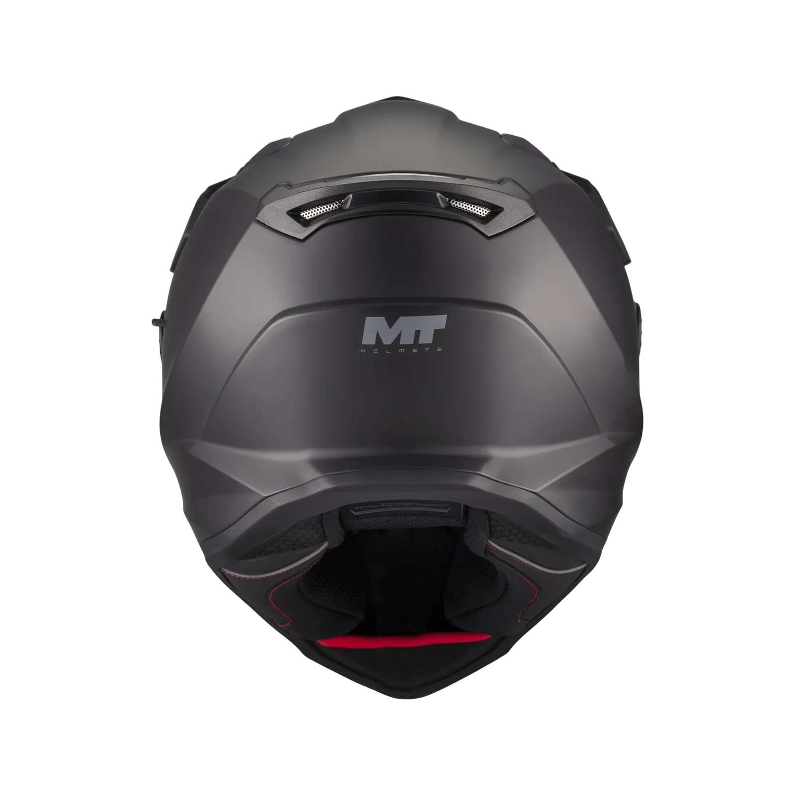 CASCO MT HS218SV TRACK SV PURE A1 MATE M, foto 4