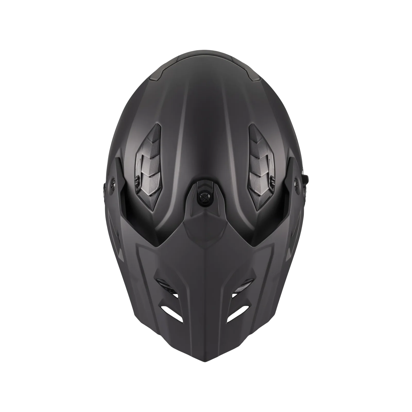 CASCO MT HS218SV TRACK SV PURE A1 MATE M, foto 5