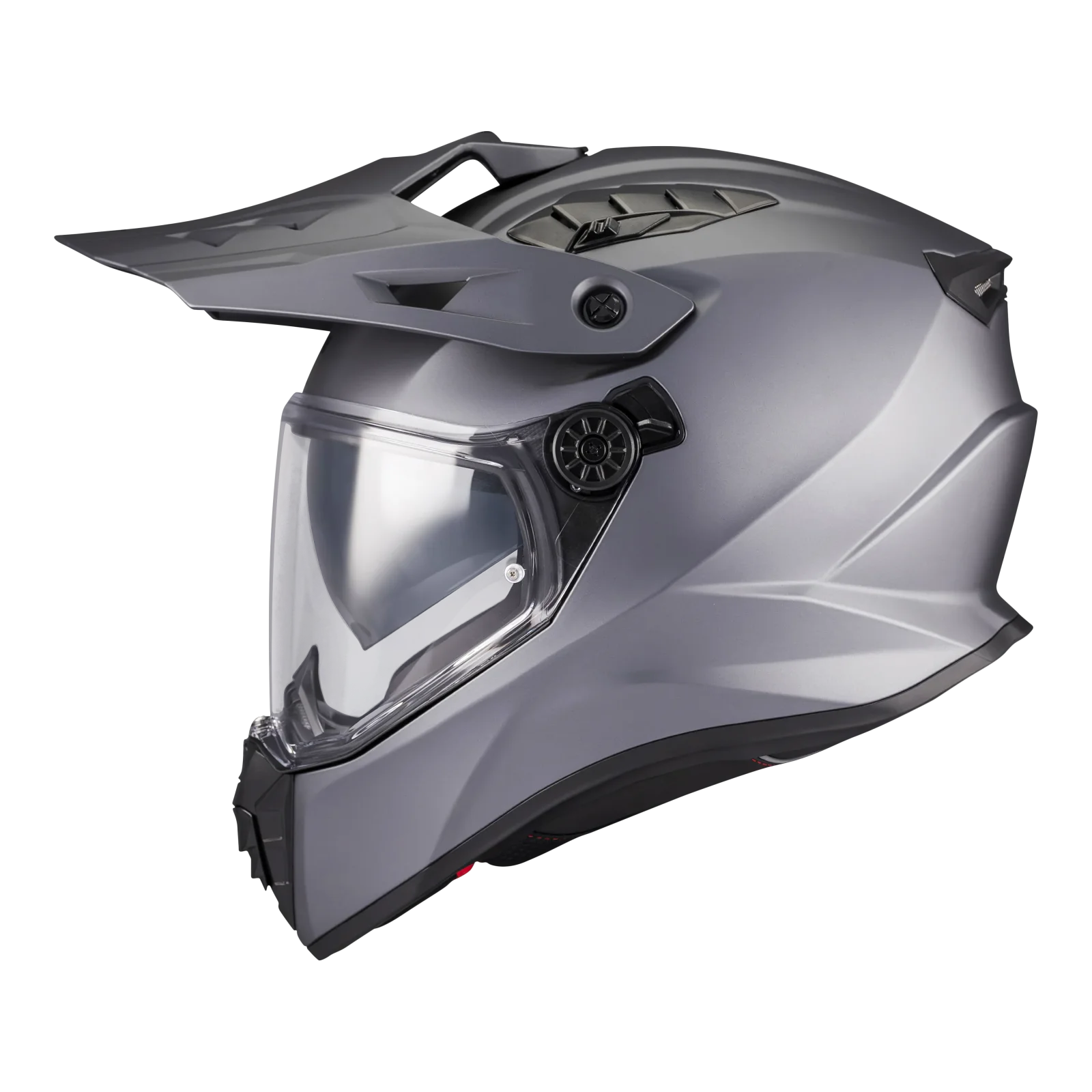 CASCO MT HS218SV TRACK SV PURE A2 MATE L