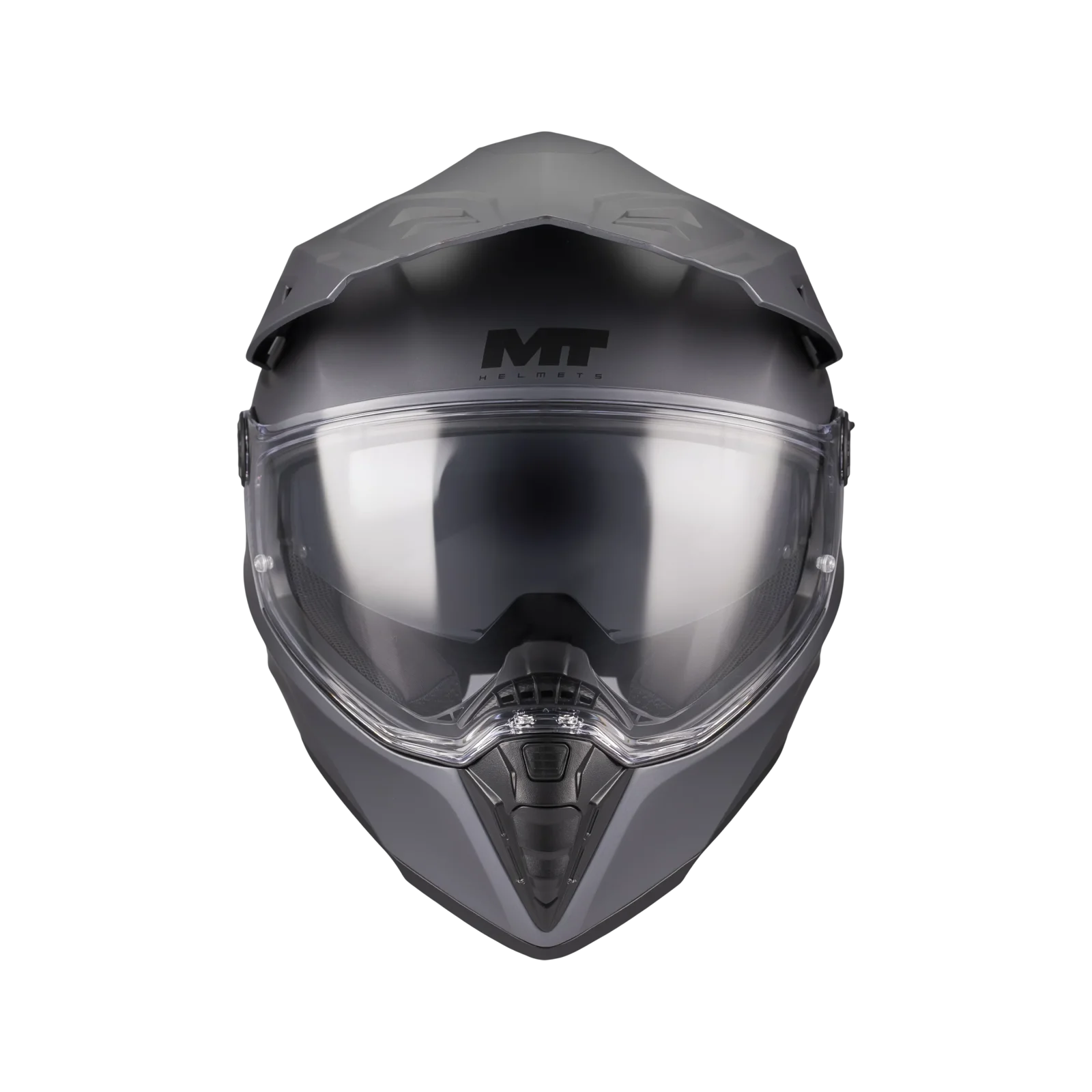 CASCO MT HS218SV TRACK SV PURE A2 MATE XL, foto 3