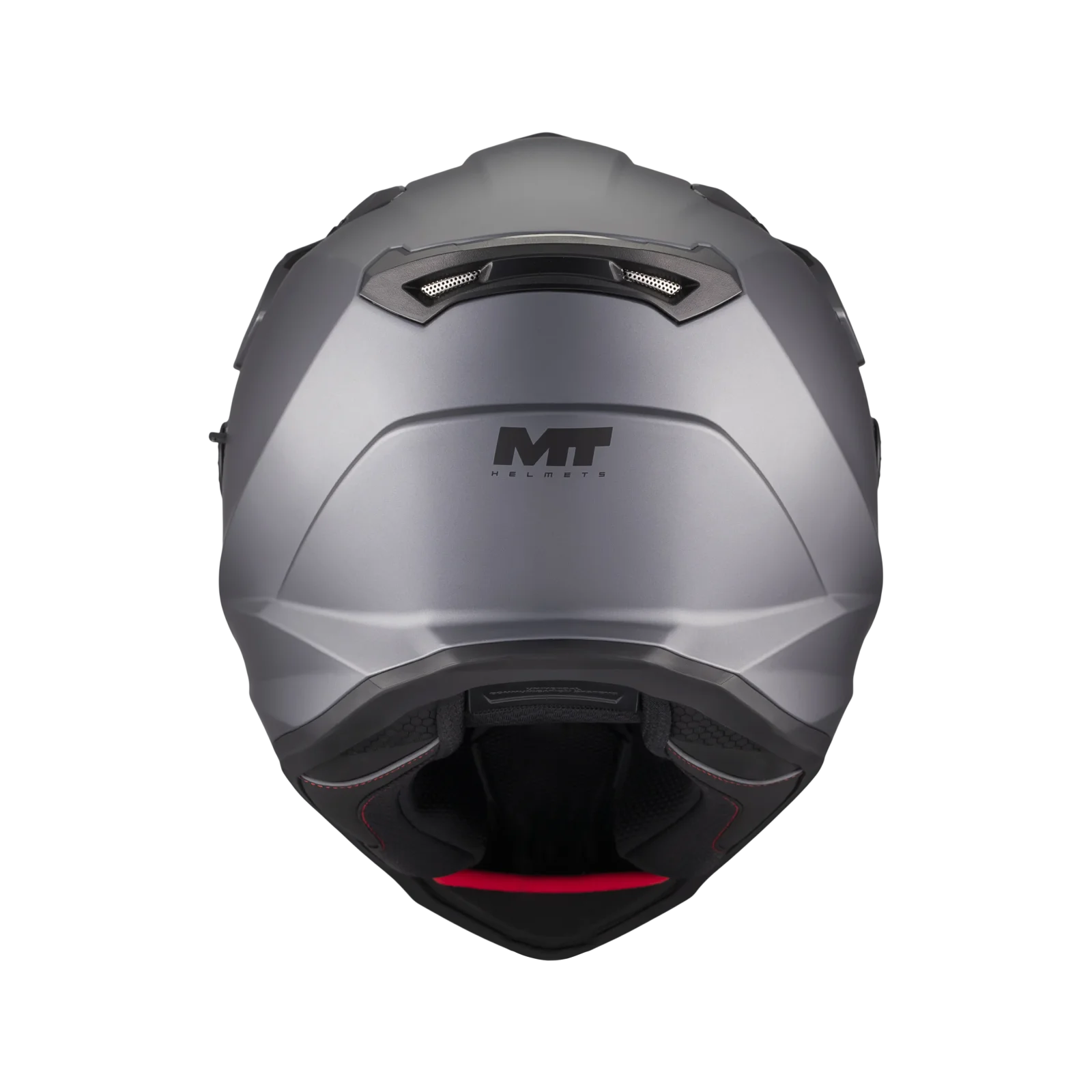 CASCO MT HS218SV TRACK SV PURE A2 MATE XL, foto 5