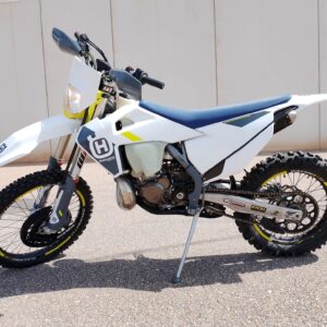 Husqvarna TE 300 2022