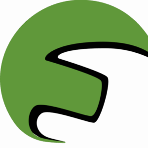 Audi Nuevo Logo