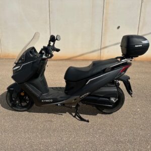 Kymco 300 X-Town CT año 2025