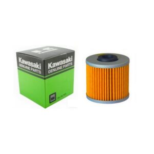 Filtro aceite Kawasaki 52010-Y001