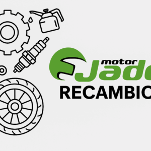 Recambios