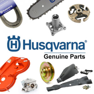RECAMBIOS HUSQVARNA