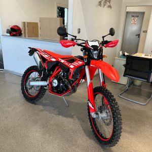 BETA 125 ´23